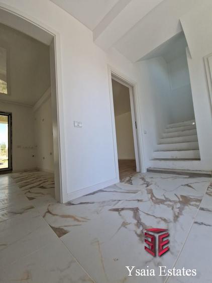 CARTIER REZIDENTIAL OVIDIU - VILA P+1 DE VANZARE - VEDERE LAC - - 26