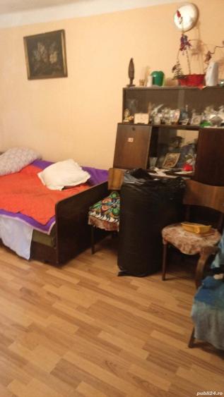 Casa de vanzare,zona Modern - 5