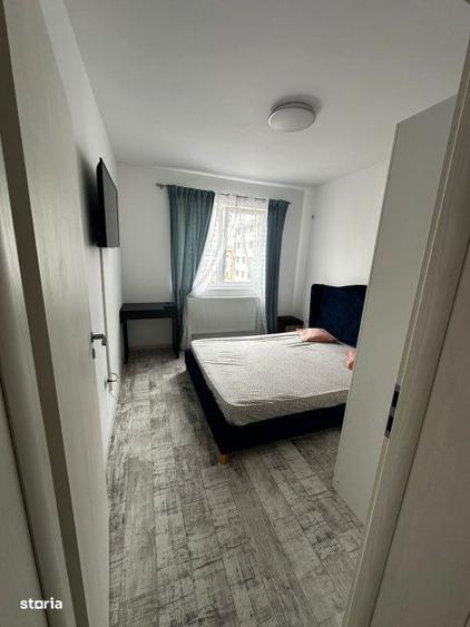 Apartament 2 camere de INCHIRIAT - 5
