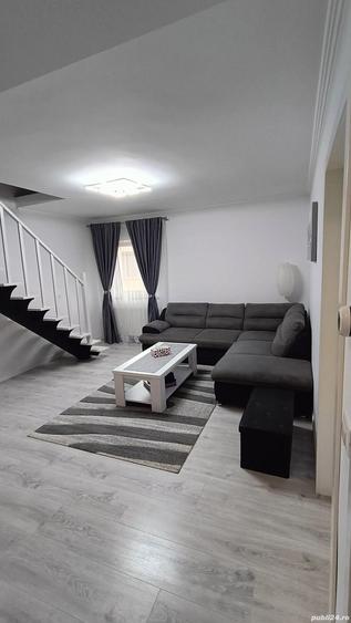Vand apartament - 2
