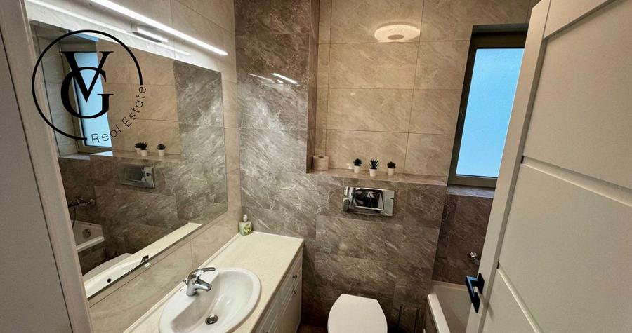 Apartament 3 camere - Militari - 4