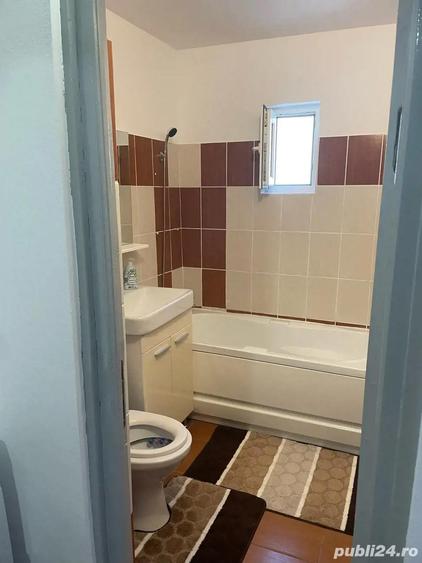 Ofer spre inchiriere apartament - 3