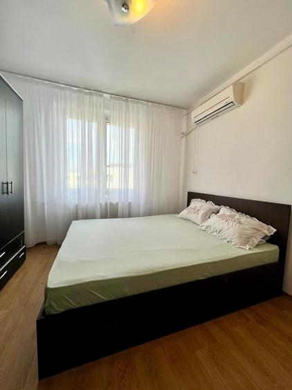 4 camere TEI | Alexandru cel Bun | Maica Domnului - 18