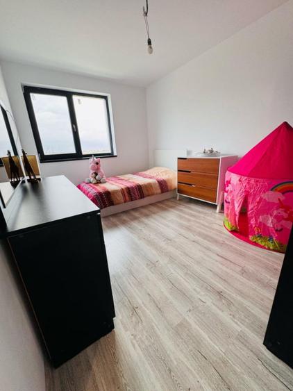 Casa in Magurele, Ilfov, curent, canalizare - 5
