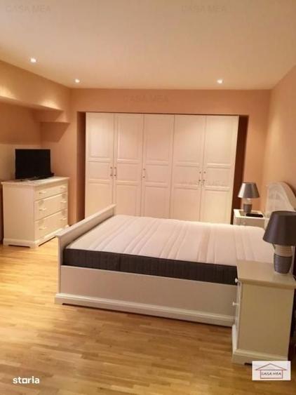 muncii calarasi garsoniera ,lux poze reale central - 1