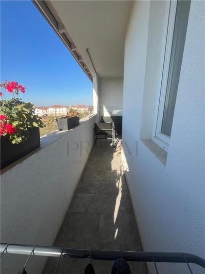 GIROC - 3 CAM - LOC PARCARE - INCALZIRE PARDOASEALA - UTILAT/MOBILAT MODERN - 9