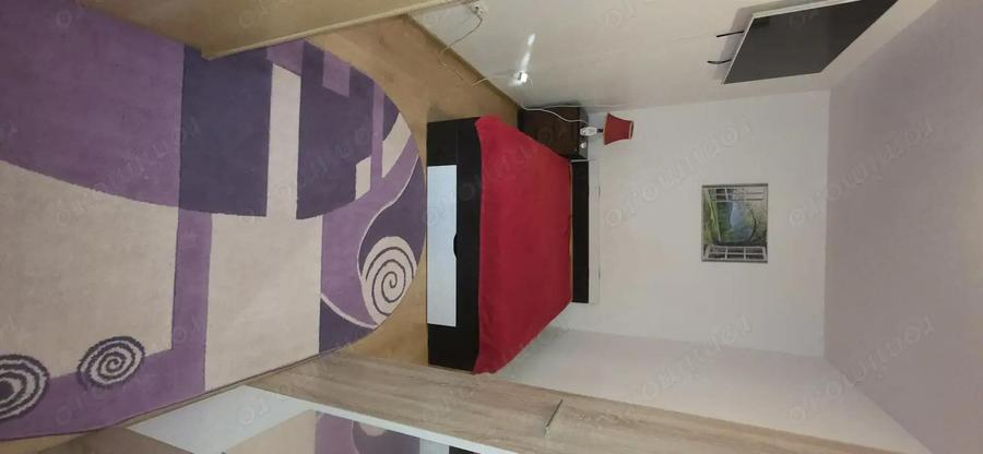 Sagului - Turist - Ana Ipatescu - 6