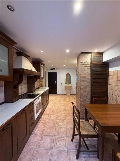 Exclusivitate, Apartament 3 camere decomandat,  Racadau, Brasov - 1