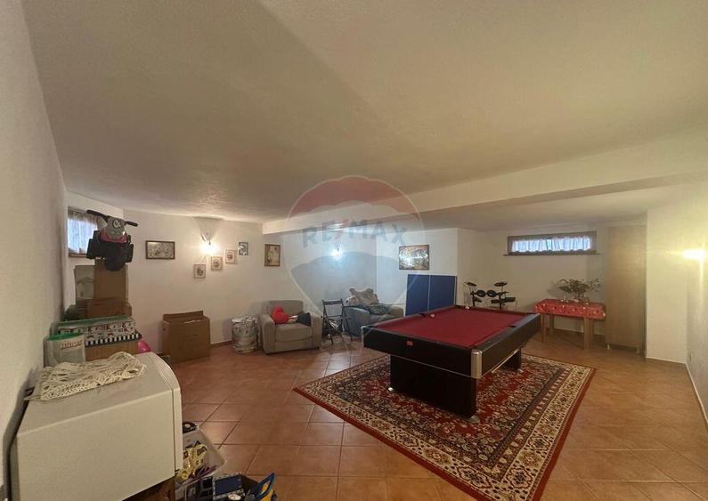 Salsig - PROPRIETATE DEOSEBITA - 16