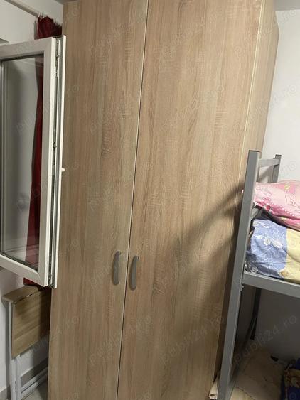 Inchiriez camera de camin - 6