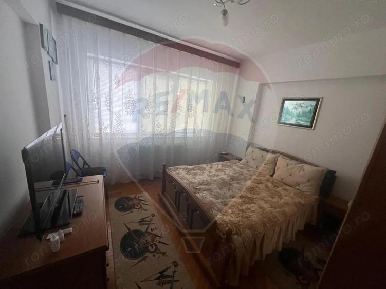 Apartament 2 camere str Birsei - 2