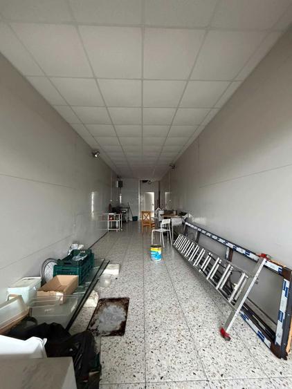 Spatiu Comercial Vama Veche 33mp - Inchiriere 9900 euro - 3