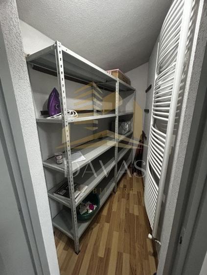 Apartament 3 camere | Zona Clujana | Bloc 2007 - 14