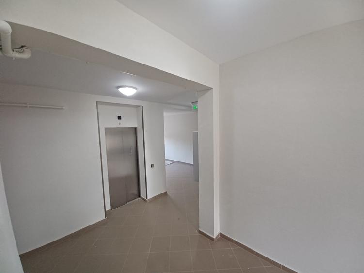 Cea mai mare garsoniera din zona Grand Arena Berceni - 3