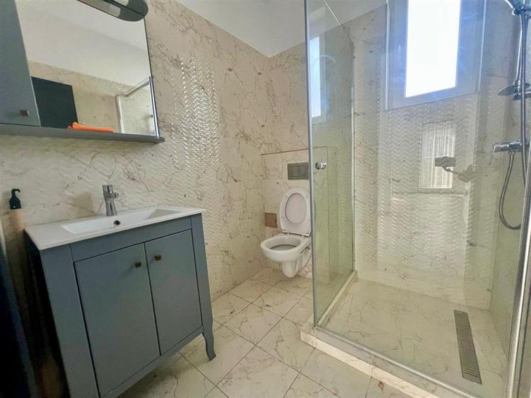 Casa individuala | P+Pod | 3 camere | Panouri solare - 8