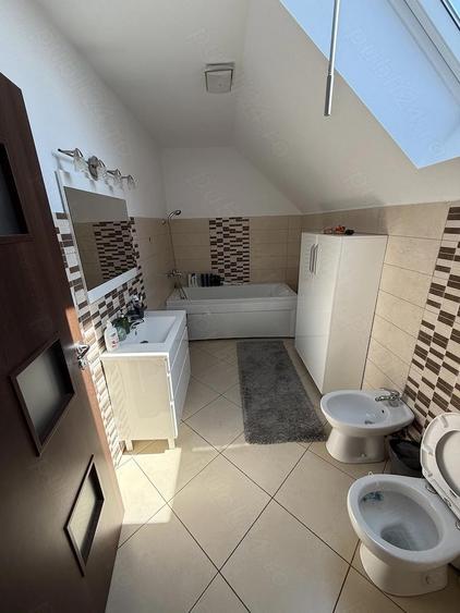 Vand casa proiect deosebit - 3