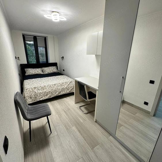 Apartament 2 camere in zona Pantelimon - 4