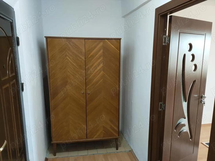 Inchiriez garsoniera Bartolomeu - 6