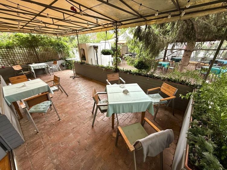 De vanzare casa, ideală pentru investiție  Cartier Grigorescu - 10