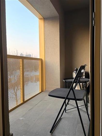 Aviatiei | Mega Image | Aviatiei Park | Bloc 2020 | Modern - 8