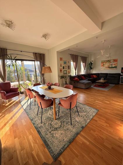 Casa de vanzare Terra Gardens - 2