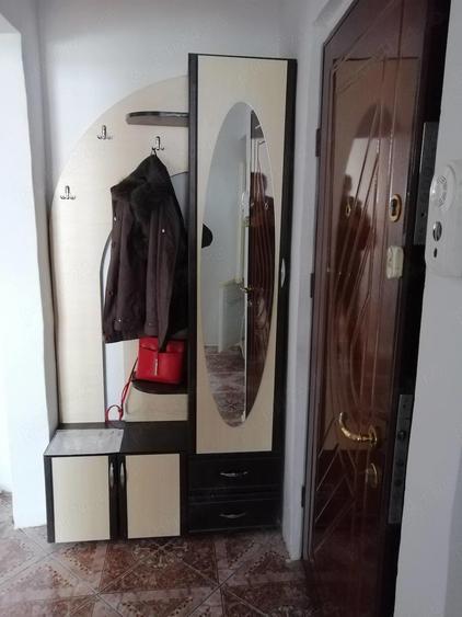 Inchiriez garsoniera confort 1, Sf. Gheorghe - 3