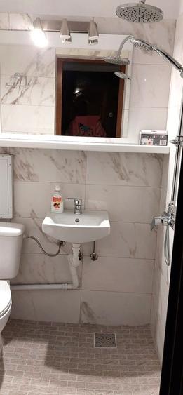 Salaj, Rahova, str. Pricopan, 10 minute de Piata Unirii cu STB 117, ocazie - 2