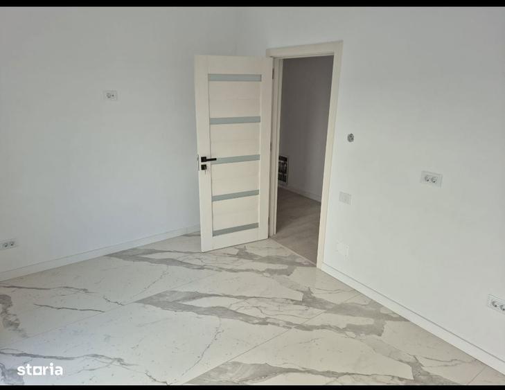 3 Camere zona Ostroveni - 6