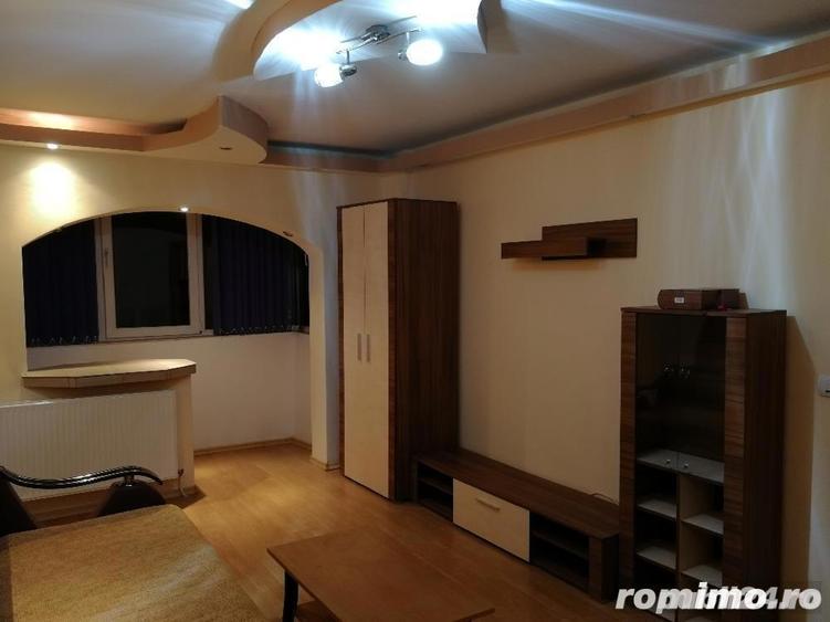 Inchiriere garsoniera Colentina - 1