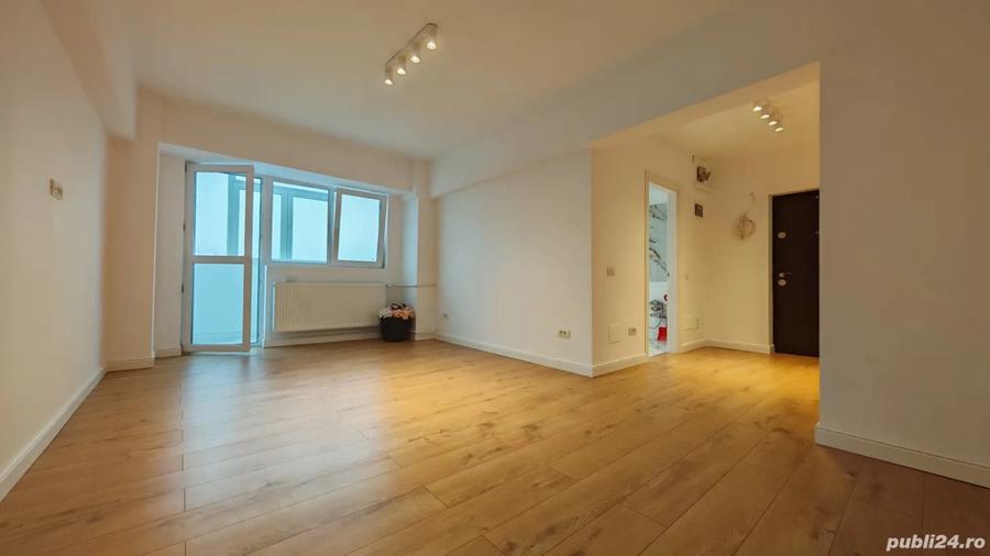 Apartament 2 Camere Renovat Complet Nou - PROPIETAR - 5