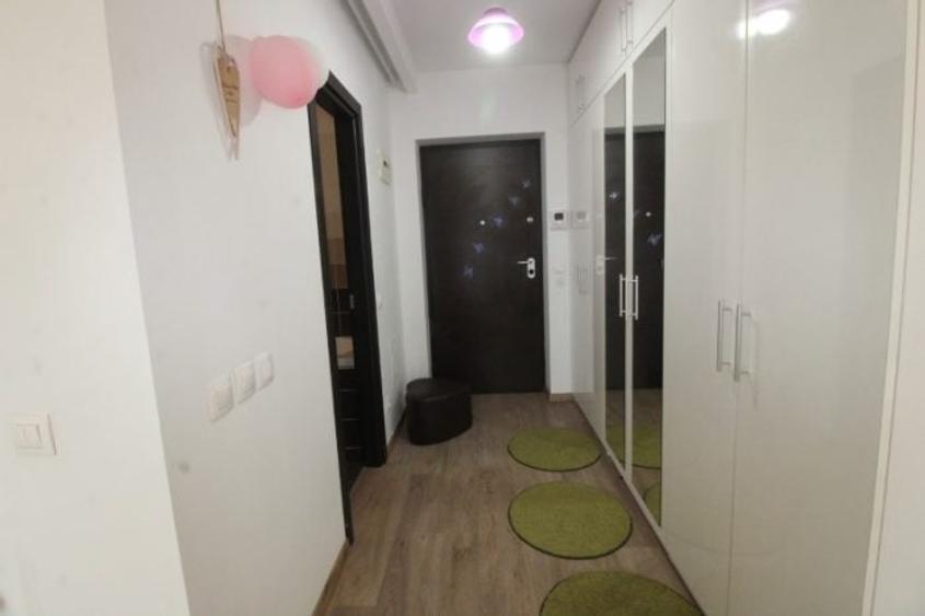 Inchiriere garsoniera|The Park Tineretului - 10