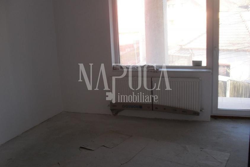 Casa 5 camere de vanzare in Andrei Muresanu, Cluj Napoca - 6