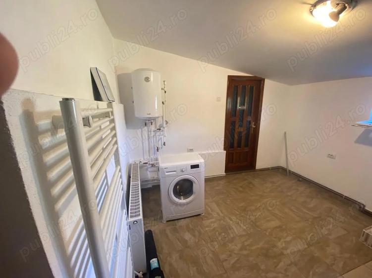 Casa de vanzare excelenta pentru mutat direct! - 4