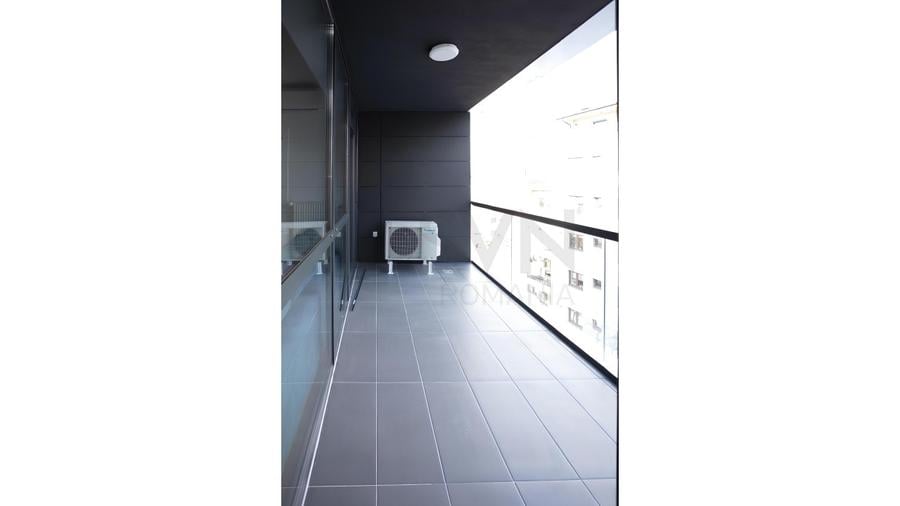 REA1028159 Apartament 3 camere imobl nou I Delea Veche - 9