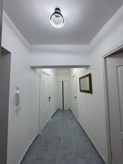 Inchiriez Apartament 2 camere Iancului - 8