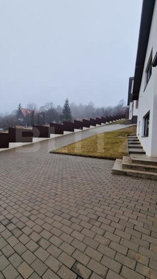 Casa individuala, 165mp, 4 camere, 319mp gradina, Stolna - 3