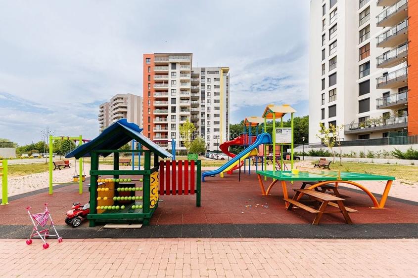 De vanzare apartament in zona de Nord - Comision 0% De vanzare apartament in zona de Nord - Comision 0%