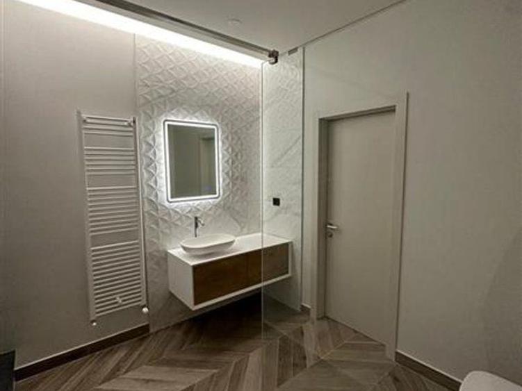 Vanzare Vila Iancu Nicolae-CAMBRIDGE SCHOOL - 10