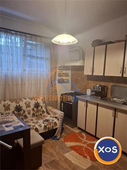 Vanzare apartament 2 camere, zona Giurgiului - Progresul - 3