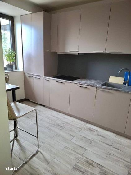 Vanzare apartament 3 camere Primaverii - 8