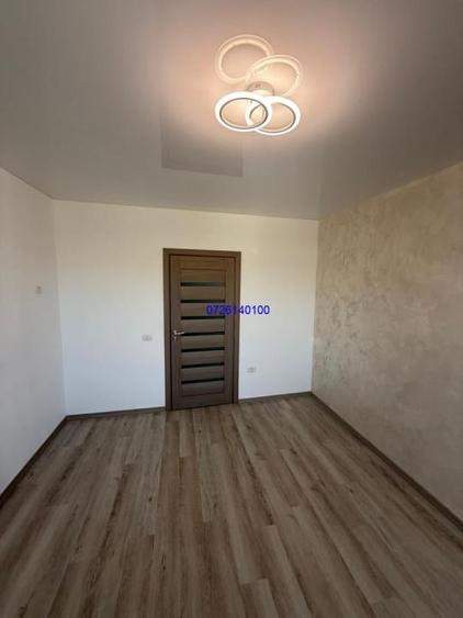 Garsoniera deosebita, zona CET - lux - 10