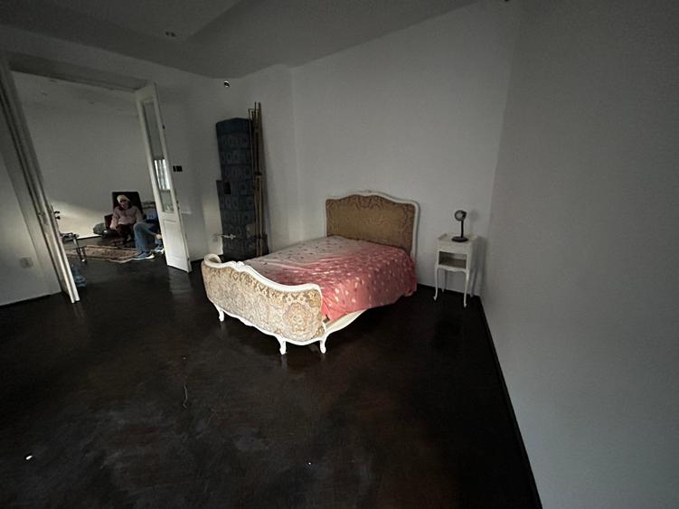 Apartament deosebit 156 mp utili Uranus Unirii Marriott COMISION 0% CUMPARATOR - 6