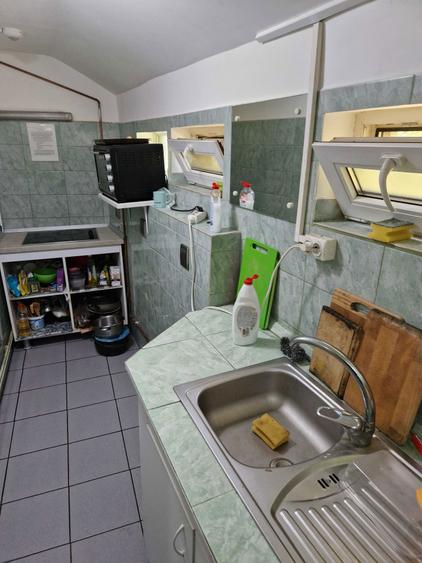 Inchiriez camera camin studentesc - 7