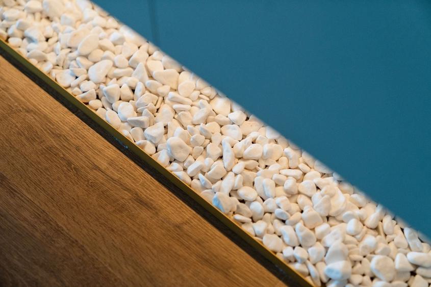 Apartament 2 camere lux | 70 mp | Complet Mobilat - Gata de Mutare - 8