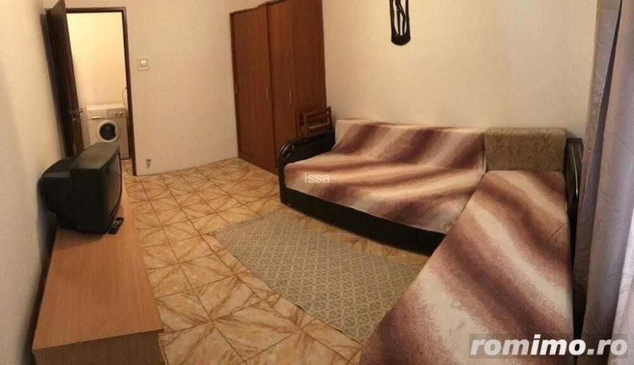 Garsoniera de vanzare in zona Colentina