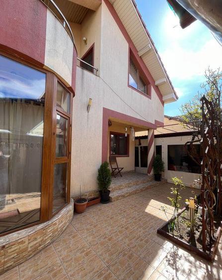 Doua case Coiciu-Inel 1 - 8