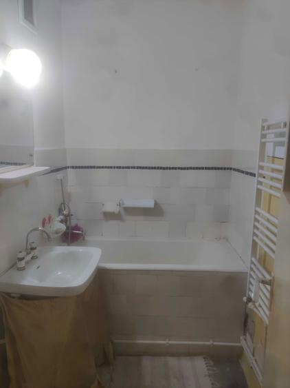 Garsoniera de vanzare strada Pietatii - 5