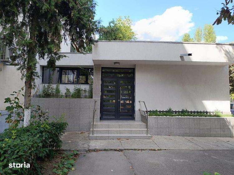 Studio de inchiriat - 7