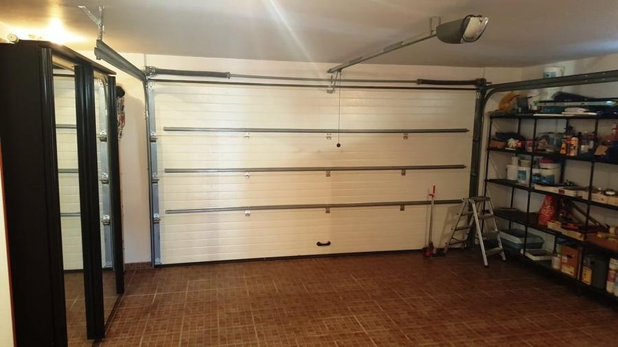 Vanzare vila remarcabila Drumul Negru - Pipera - 20