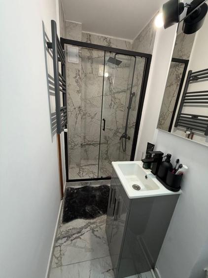 Apartament de vanzare - 16